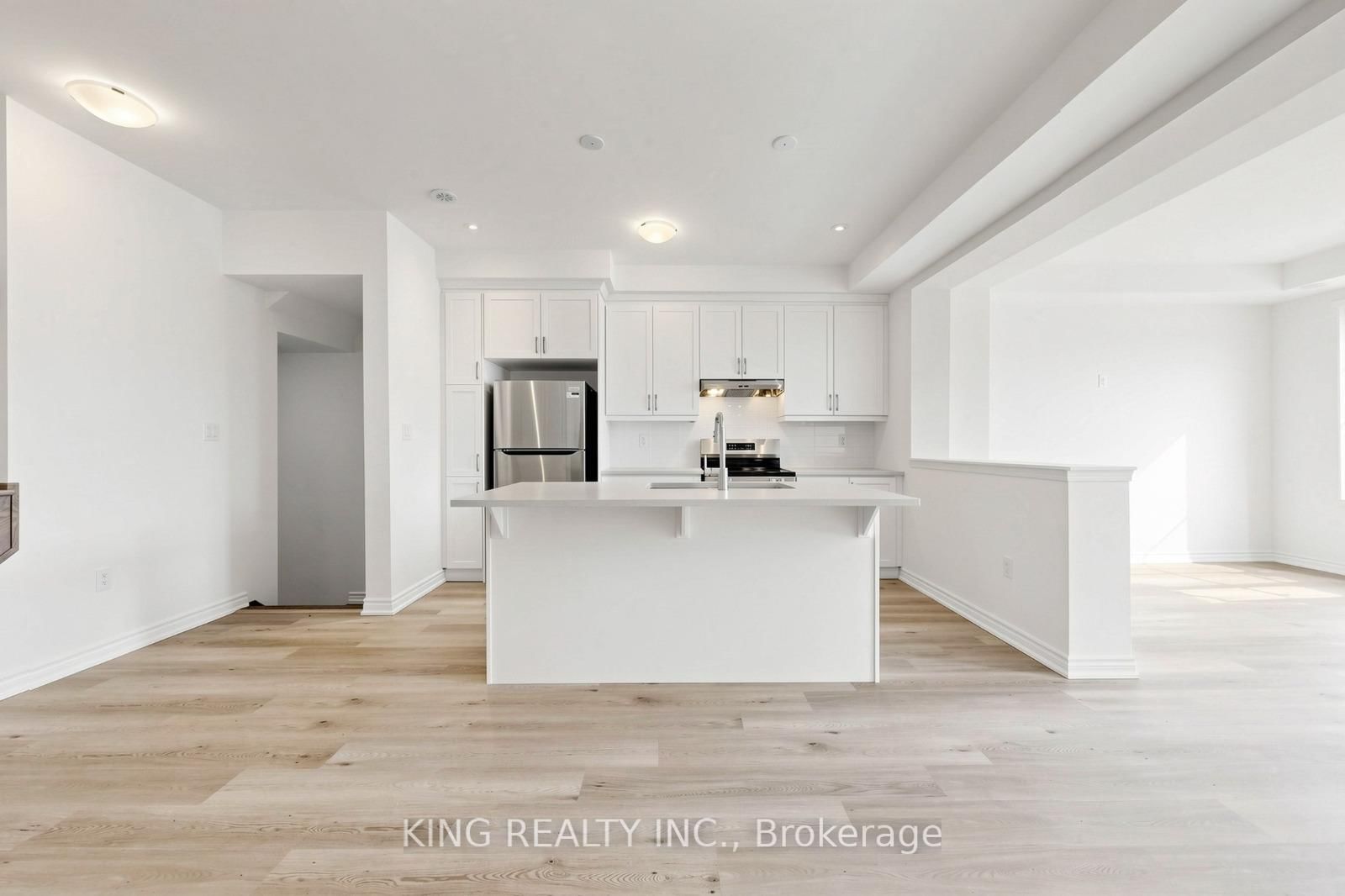 106 Yorkshire Street - Photo 5