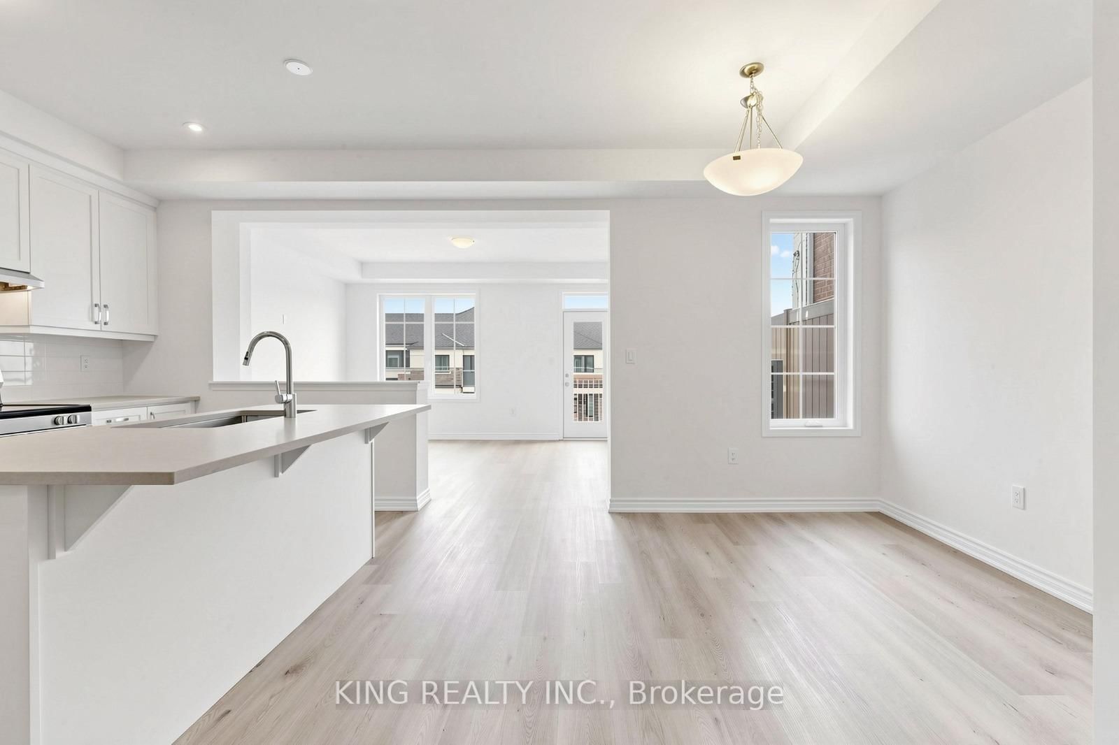 106 Yorkshire Street - Photo 6