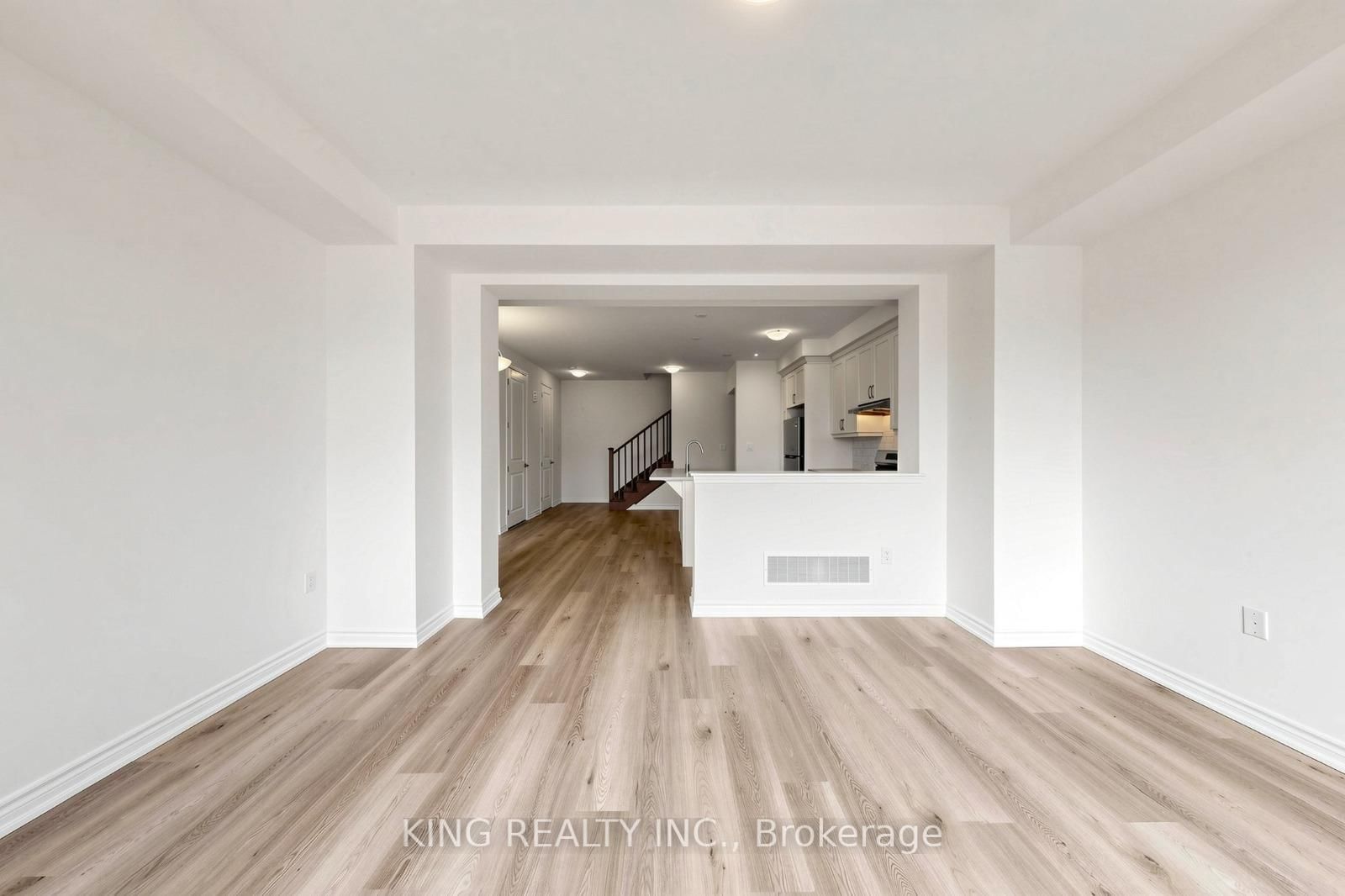 106 Yorkshire Street - Photo 9