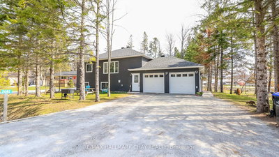 2082 Centre Ave | Severn | Image