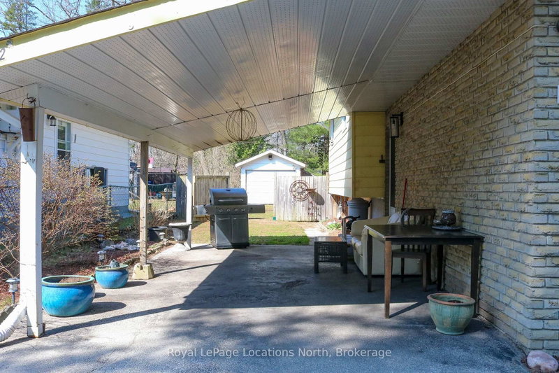 152 Melrose Avenue