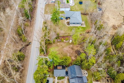 454 Bay St | Orillia | Image