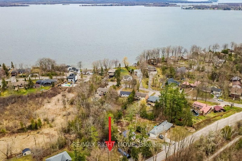 454 Bay St, Orillia, L3V 3X7 | Image 2