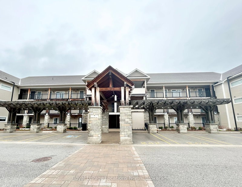home for lease on 101-4 Cove Court