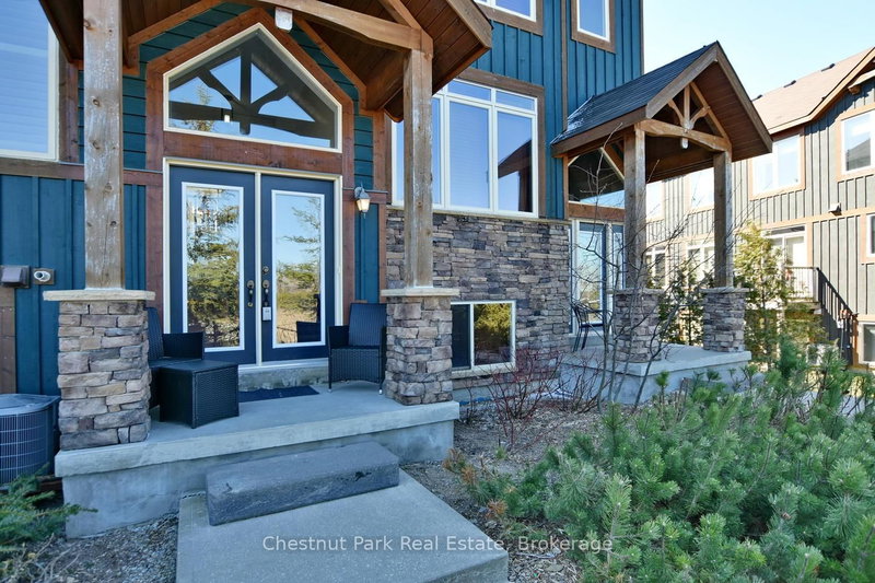 home for lease on 56 Joseph Trail