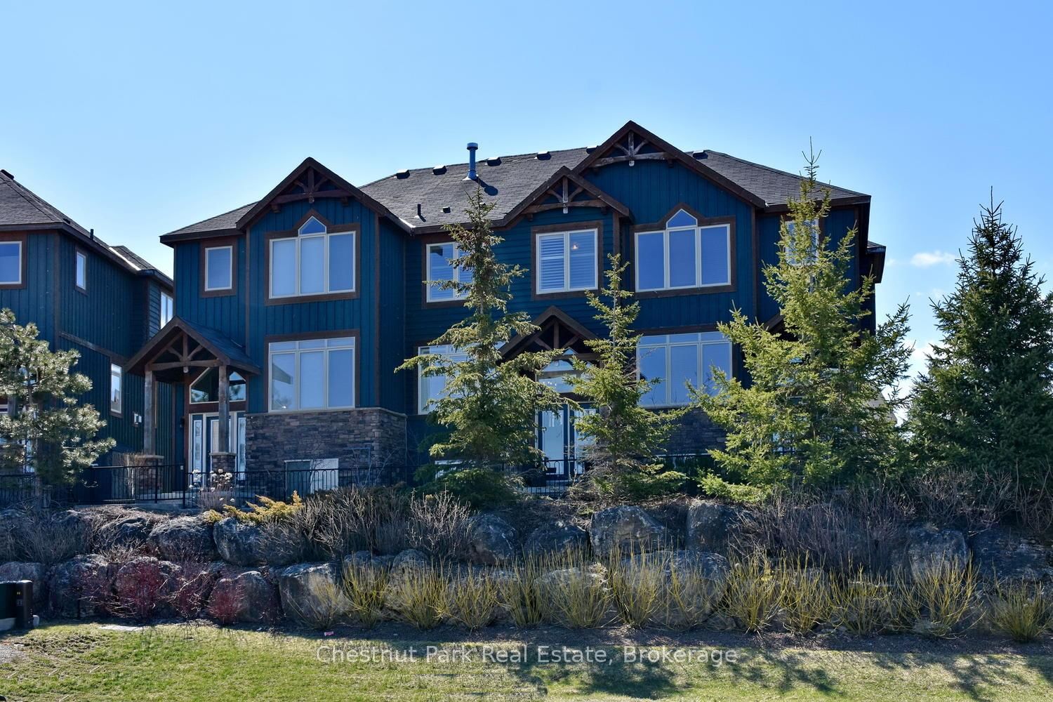 56 Joseph Trail