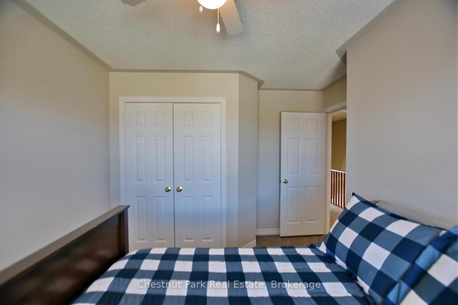 56 Joseph Trail