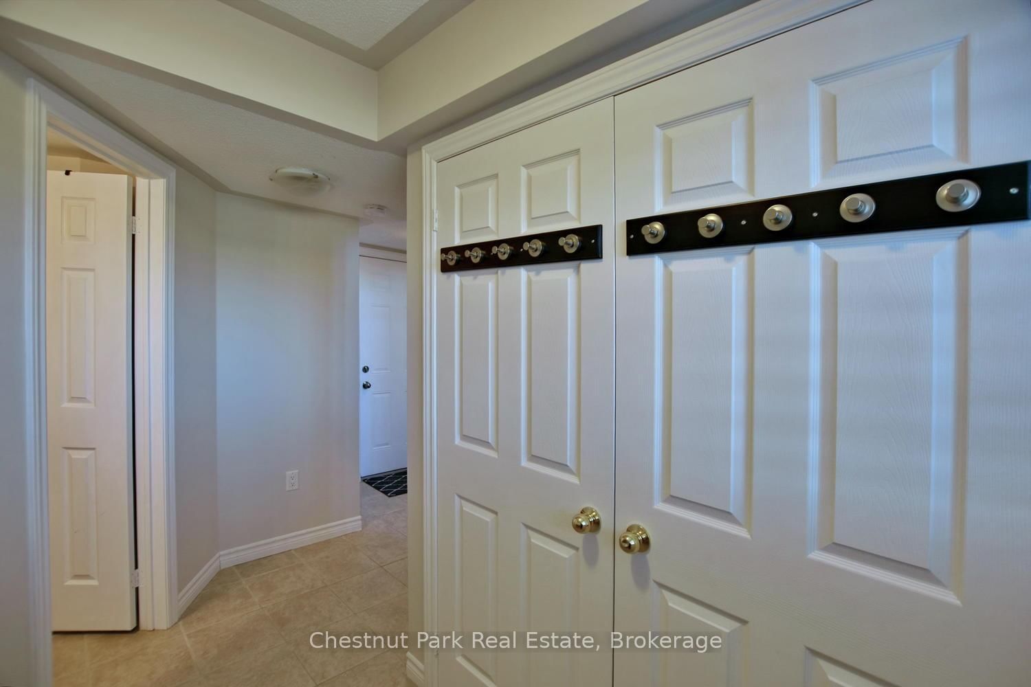56 Joseph Trail