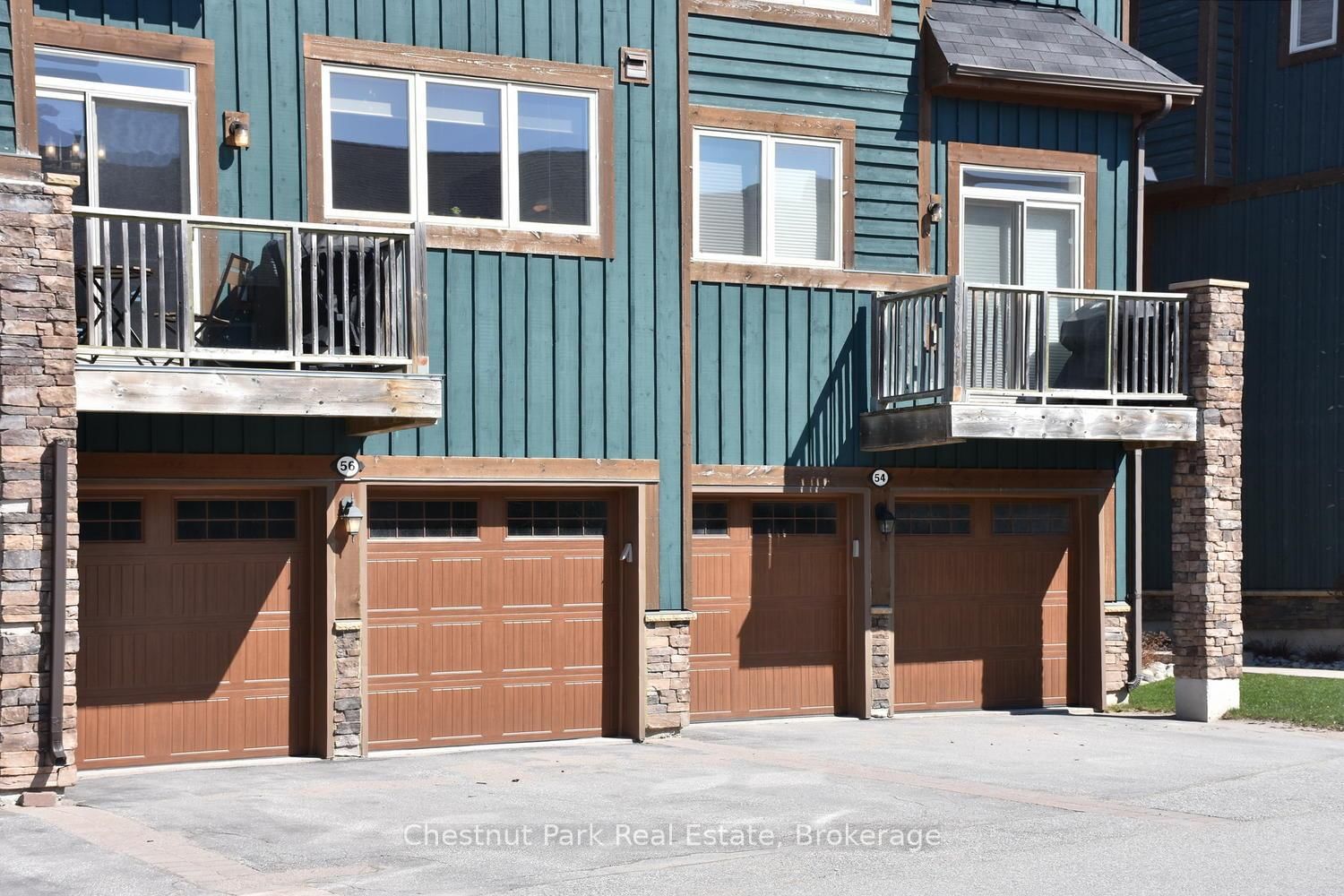 56 Joseph Trail