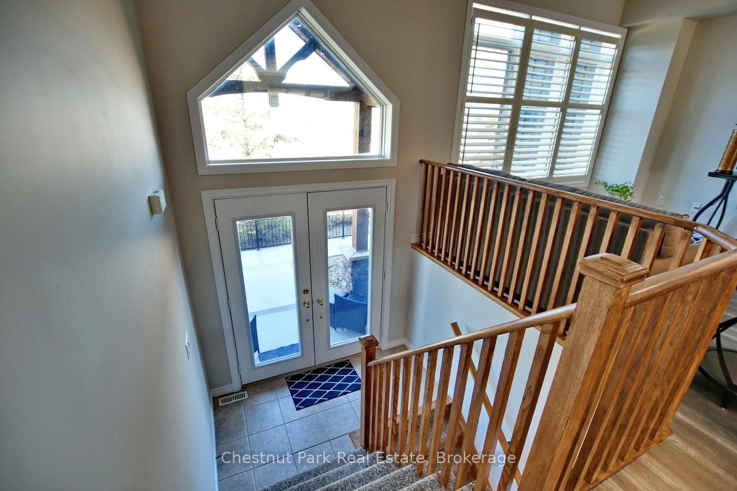 56 Joseph Trail
