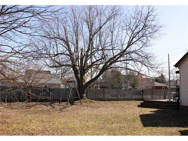 76 Henry St, Barrie, L4N 1C7 | Image 3