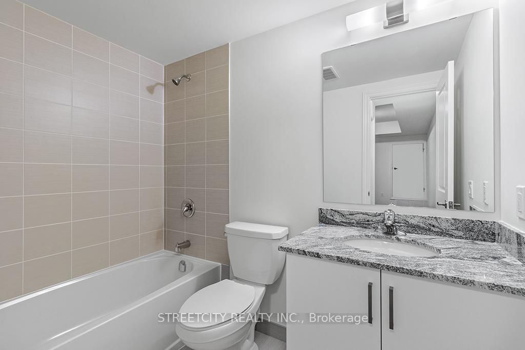 5 Spooner Crescent, Unit 215 - Photo 26