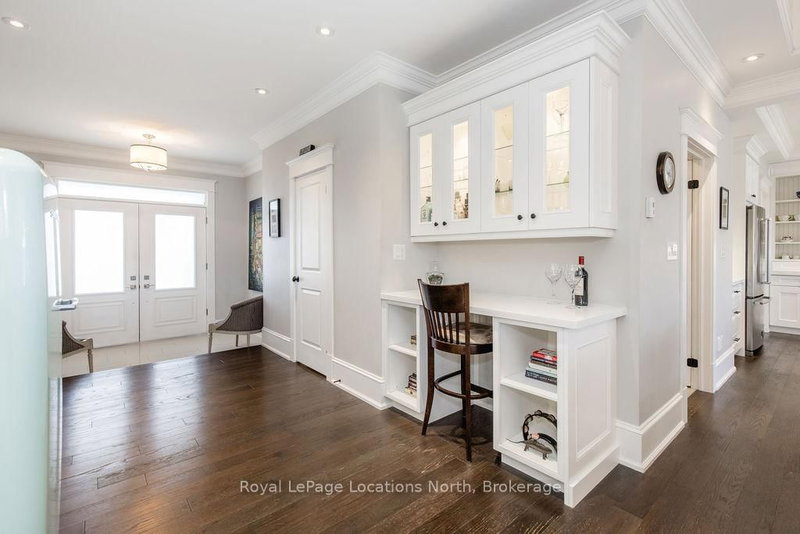 125 Stephens St, Collingwood, L9Y 0G5 | Image 2