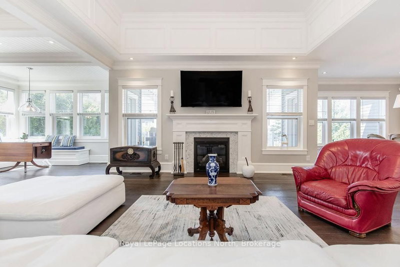 125 Stephens St, Collingwood, L9Y 0G5 | Image 3