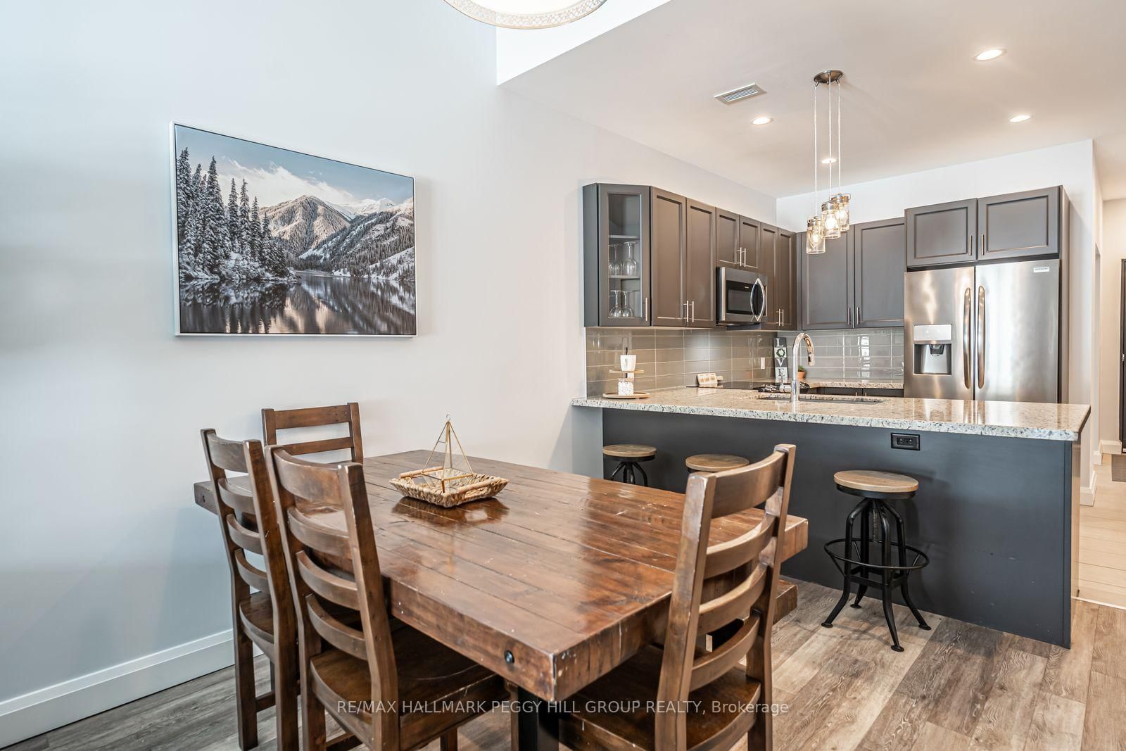 80 Horseshoe Boulevard, Unit 503 - Photo 5