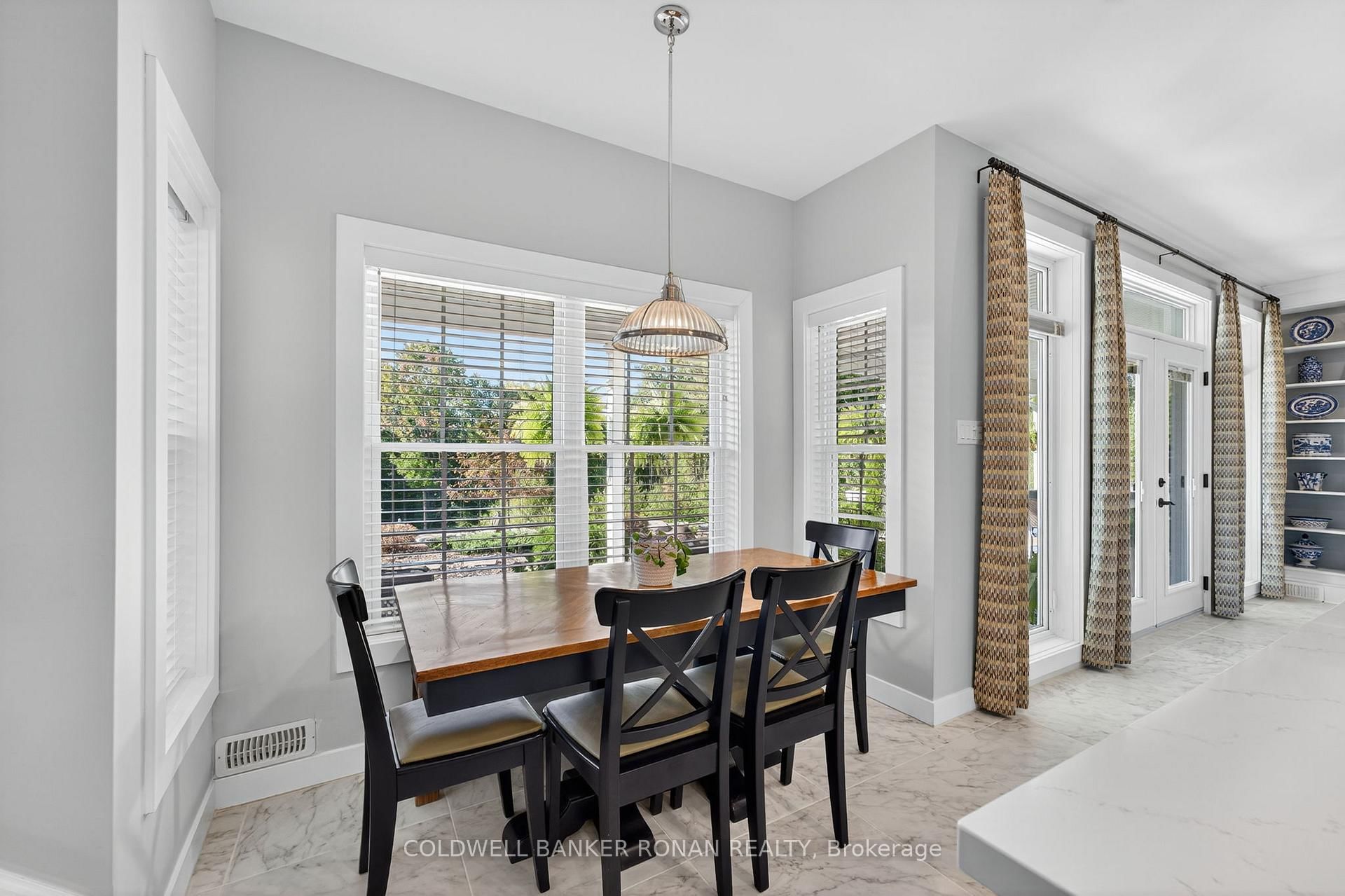 287 Dorion Road