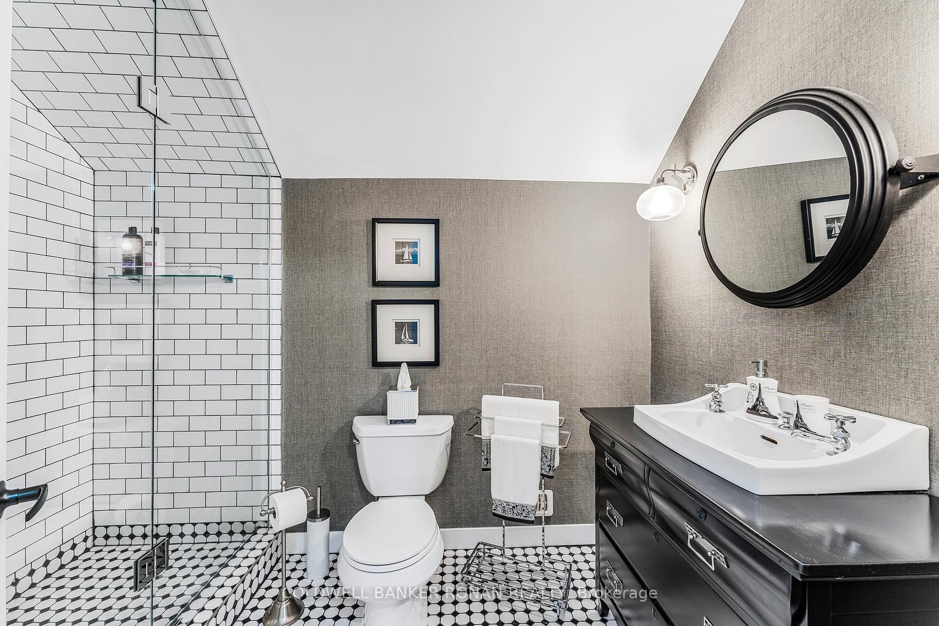 287 Dorion Road