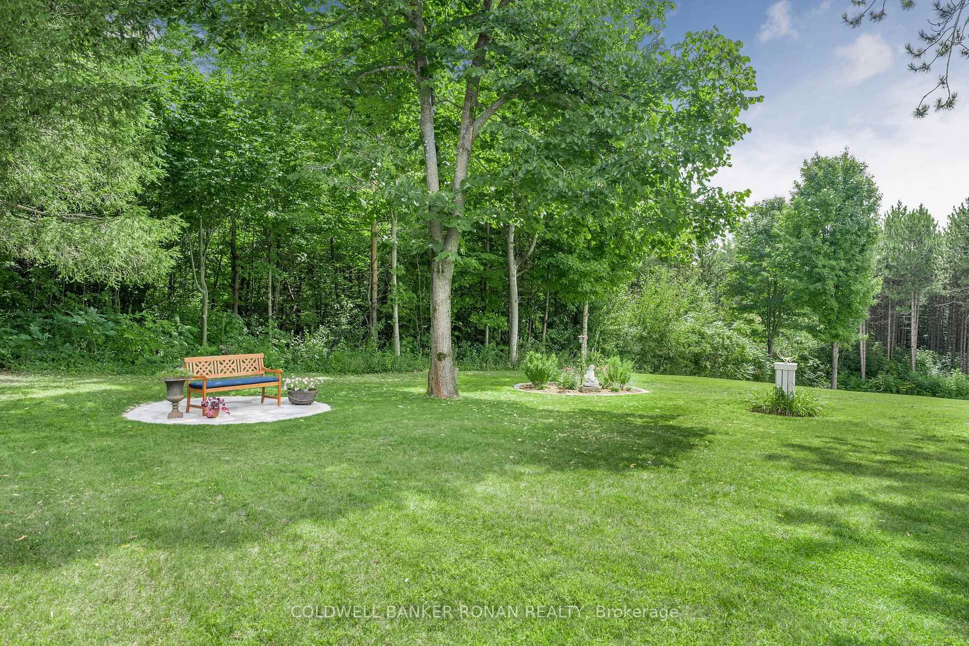287 Dorion Road