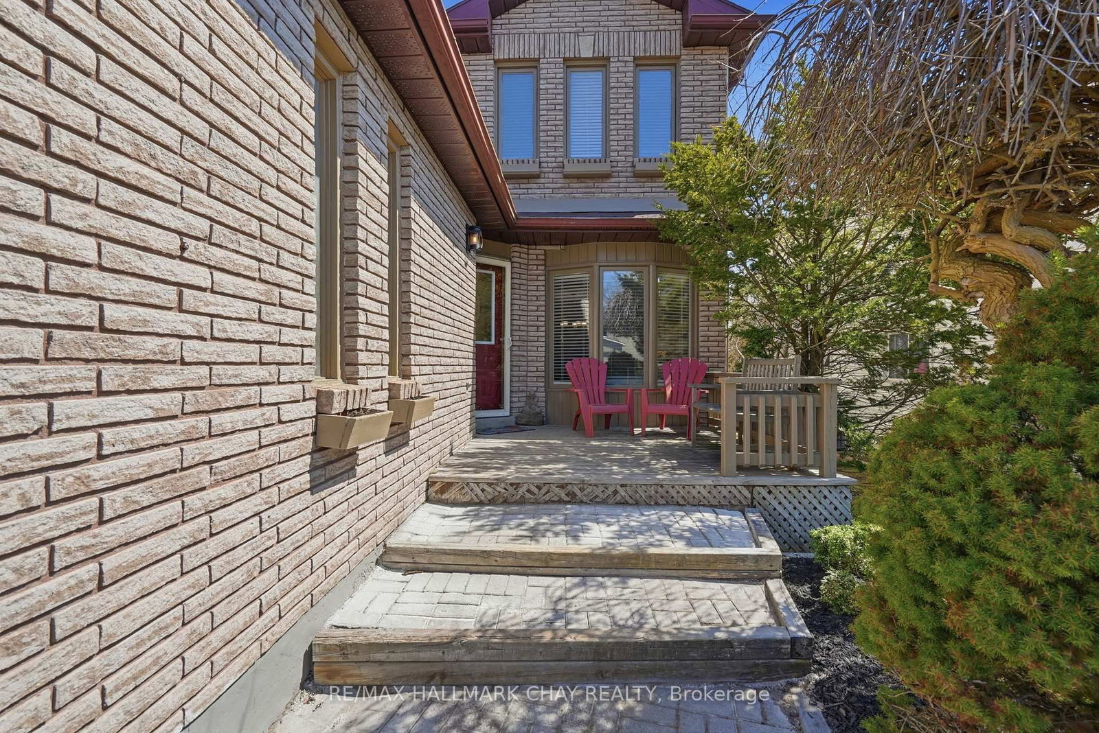 Listing Image 2