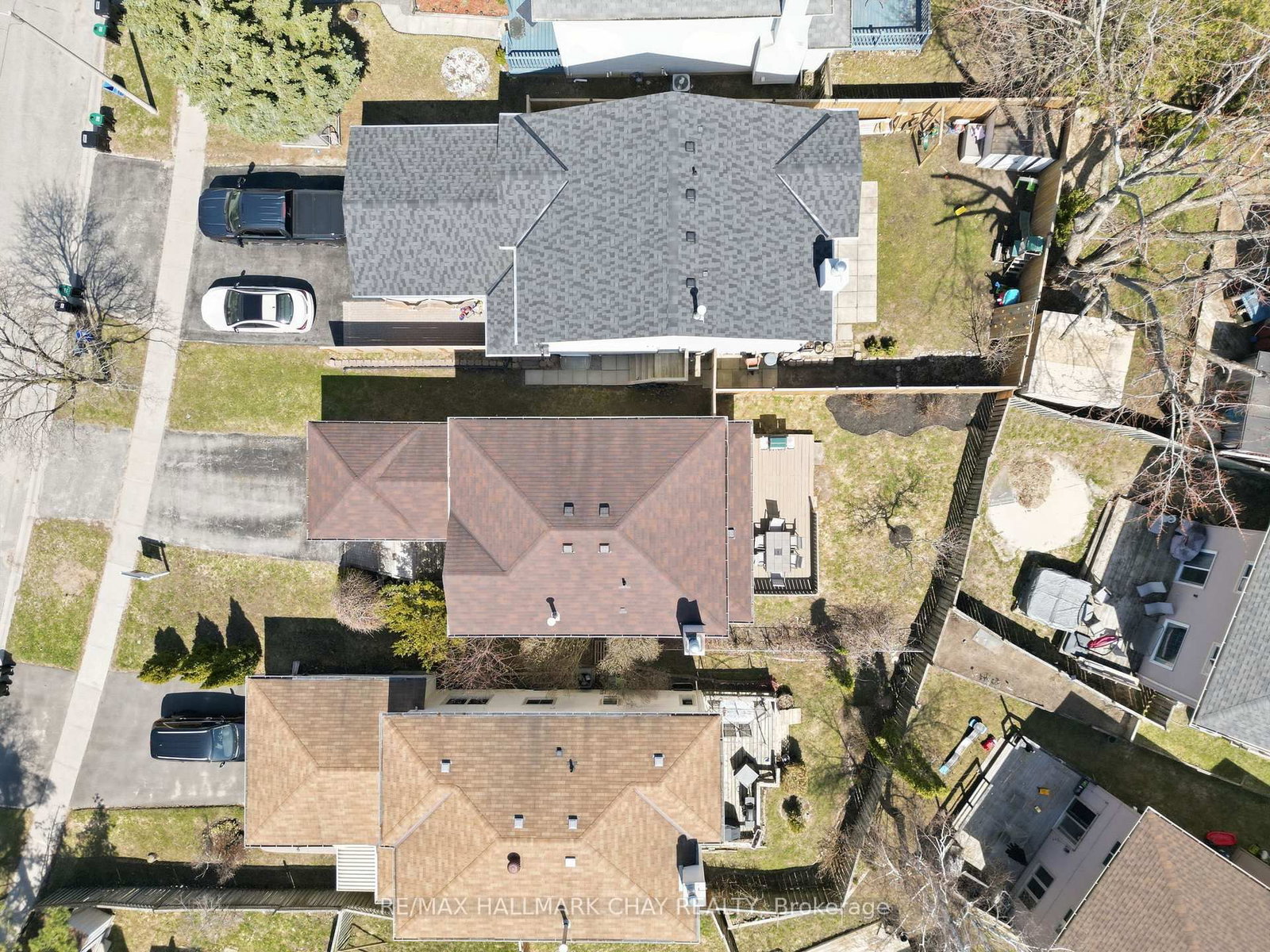 Listing Image 43