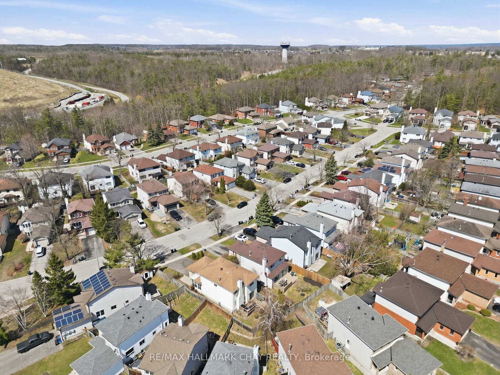 Listing Image 45