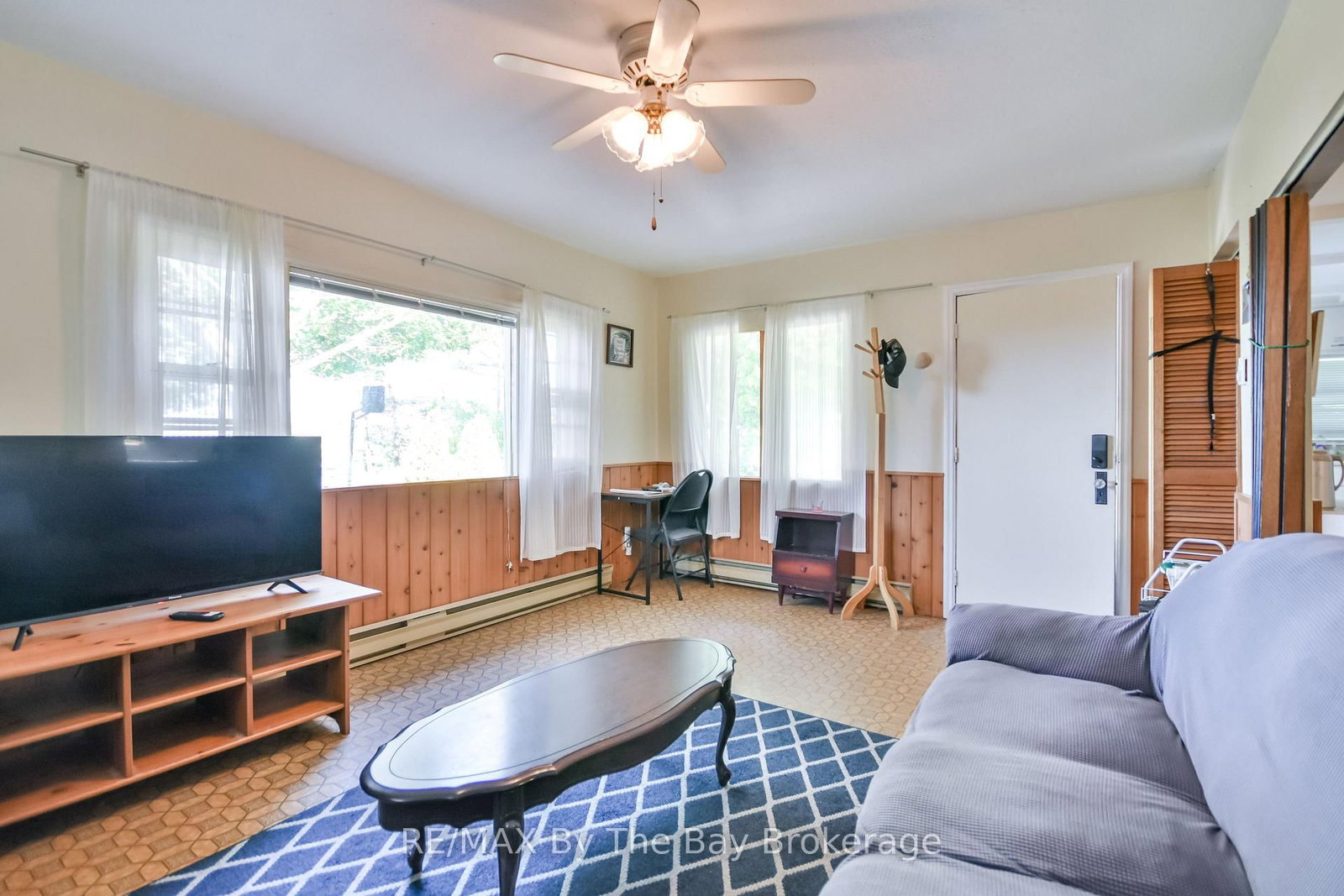 762 Eastdale Drive • Wasaga Beach, ON photo 11