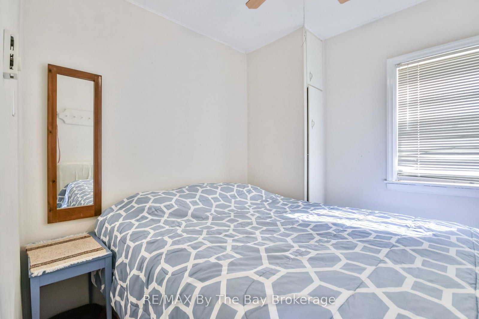 762 Eastdale Drive • Wasaga Beach, ON photo 20
