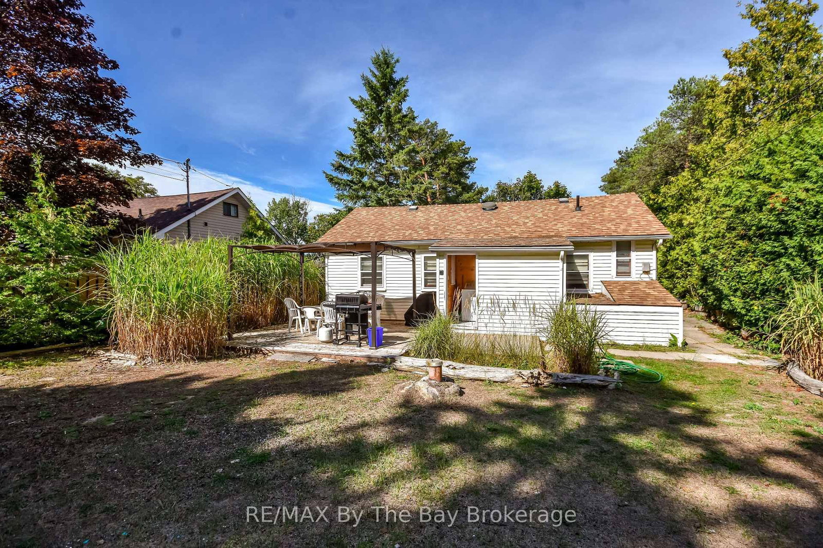762 Eastdale Drive • Wasaga Beach, ON photo 31