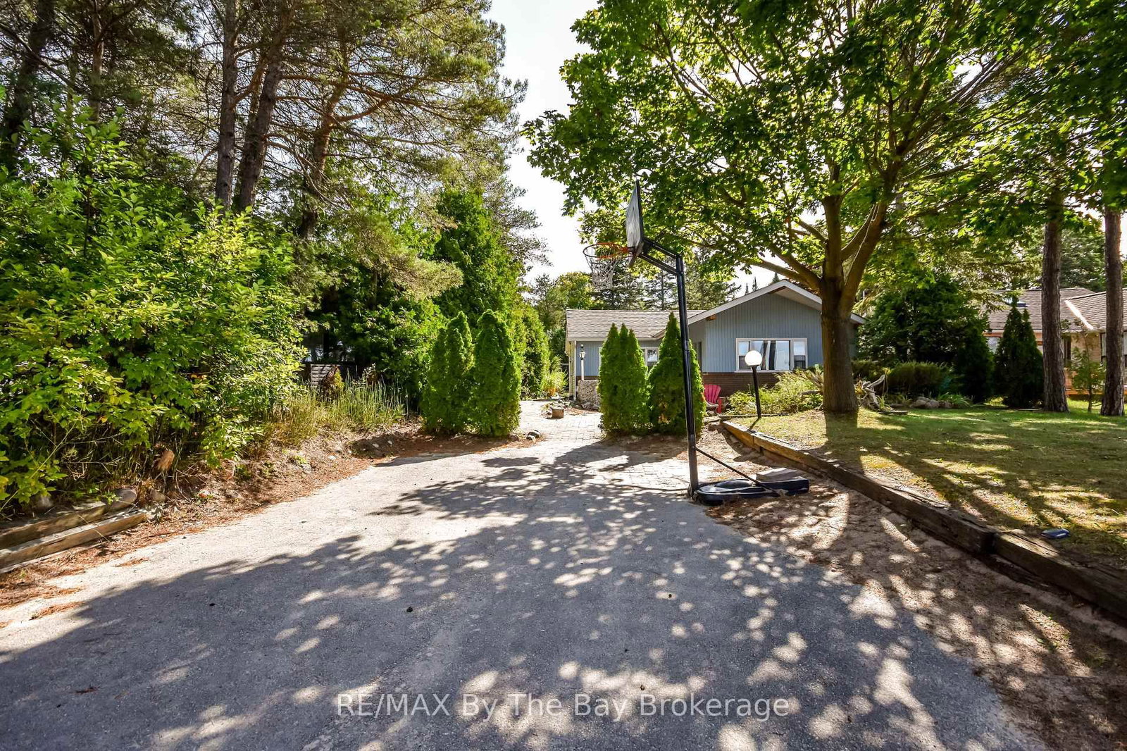 762 Eastdale Drive • Wasaga Beach, ON photo 39