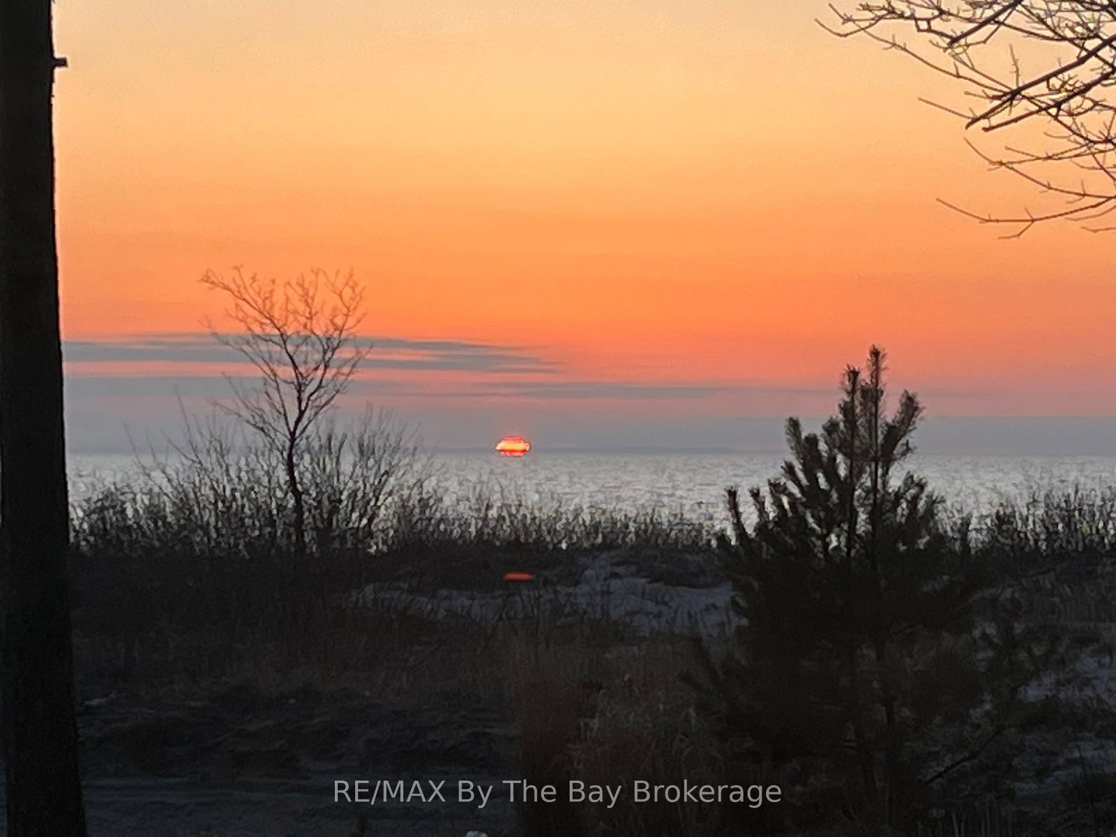762 Eastdale Drive • Wasaga Beach, ON photo 40