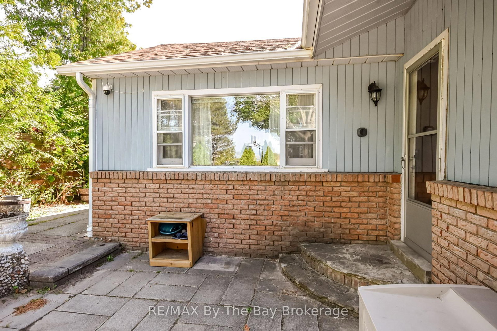 762 Eastdale Drive • Wasaga Beach, ON photo 5
