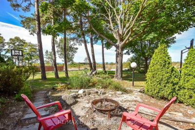 762 Eastdale Drive • Wasaga Beach, ON photo 6