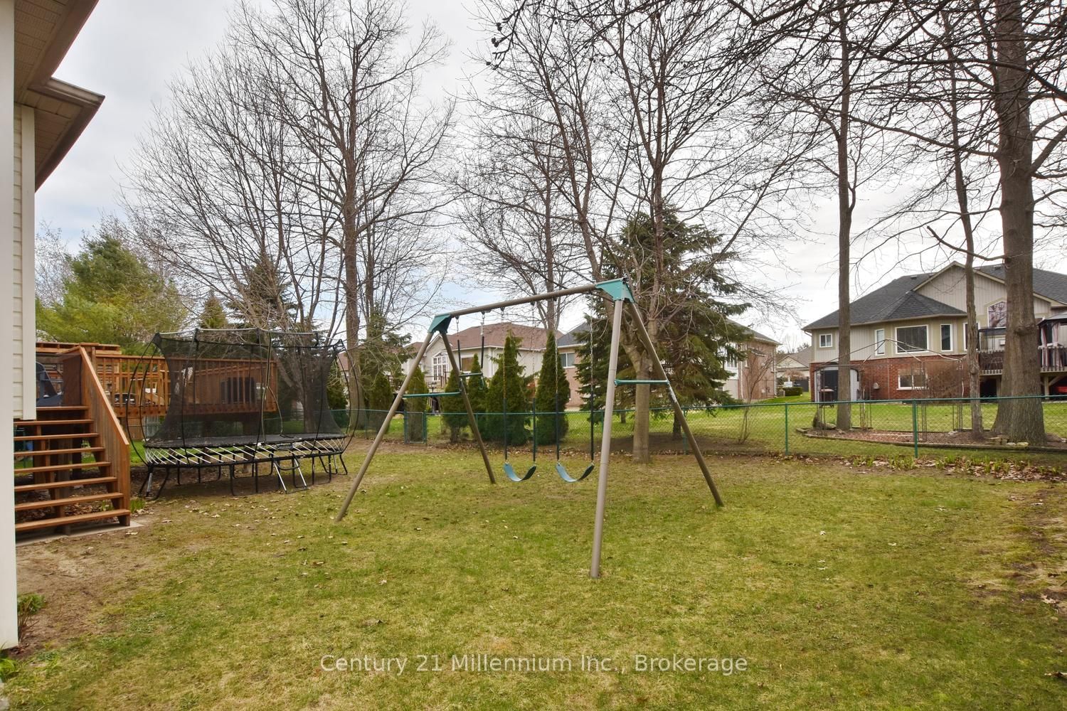 Listing Image 49