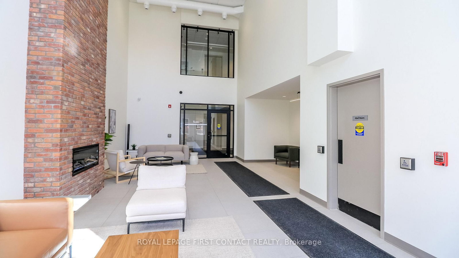 121 Mary Street • #210 • Clearview, ON photo 10