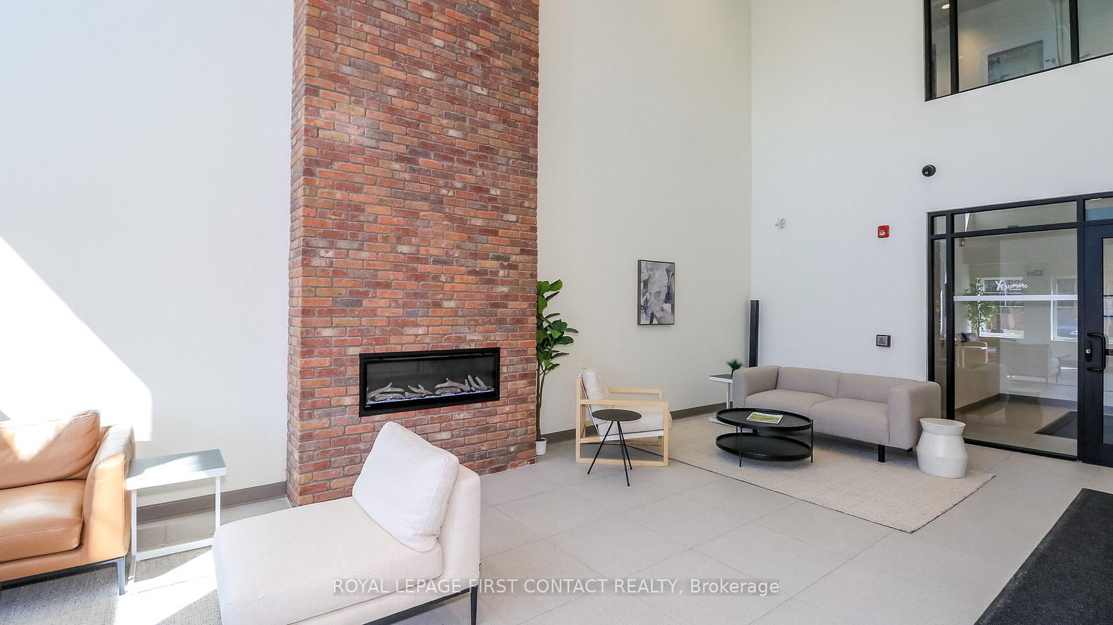 121 Mary Street • #210 • Clearview, ON photo 11