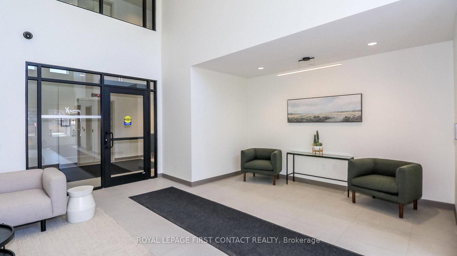 121 Mary Street • #210 • Clearview, ON photo 12