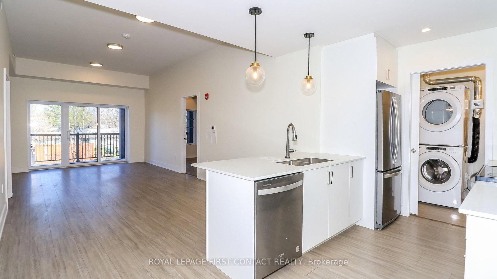 121 Mary Street • #210 • Clearview, ON photo 13