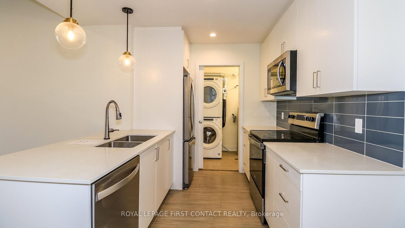 121 Mary Street • #210 • Clearview, ON photo 15