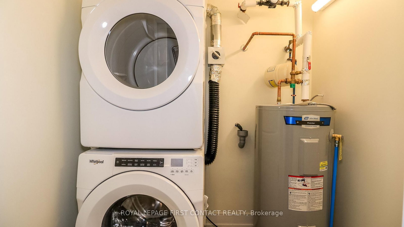 121 Mary Street • #210 • Clearview, ON photo 16