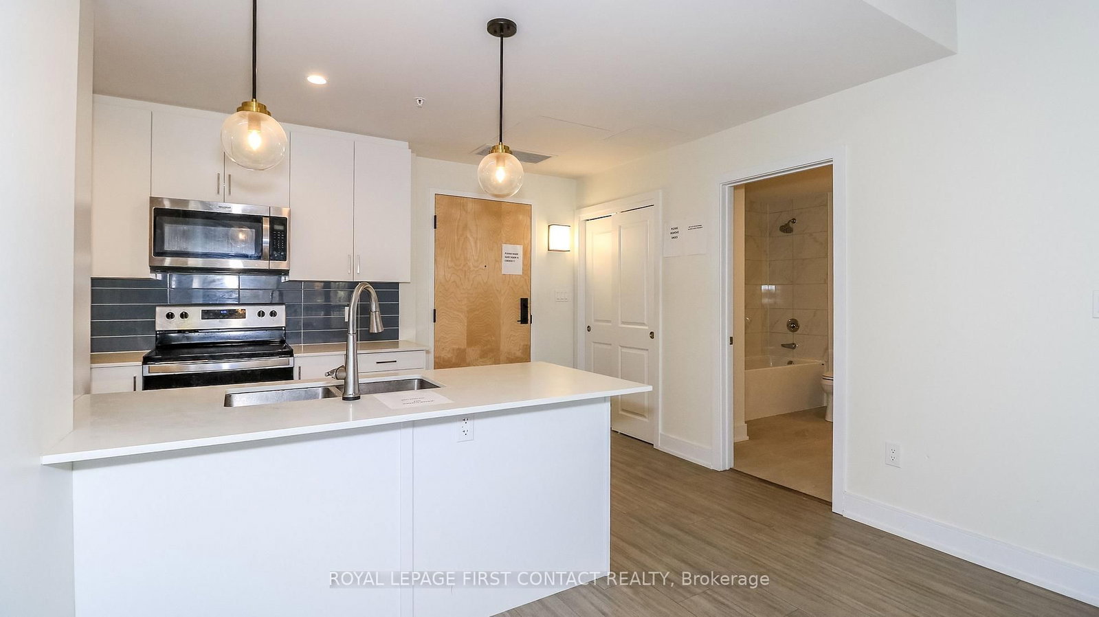 121 Mary Street • #210 • Clearview, ON photo 17