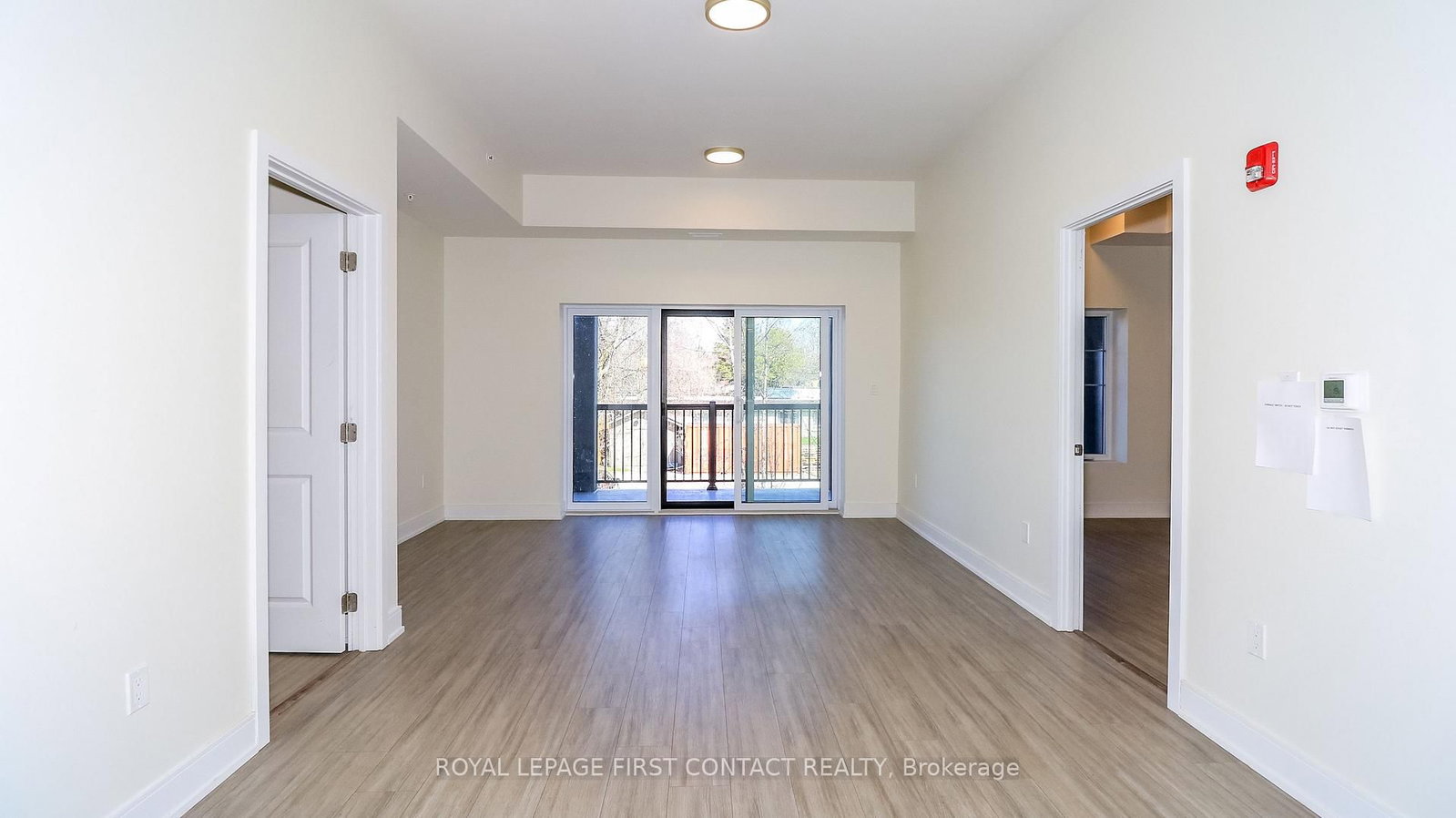 121 Mary Street • #210 • Clearview, ON photo 18