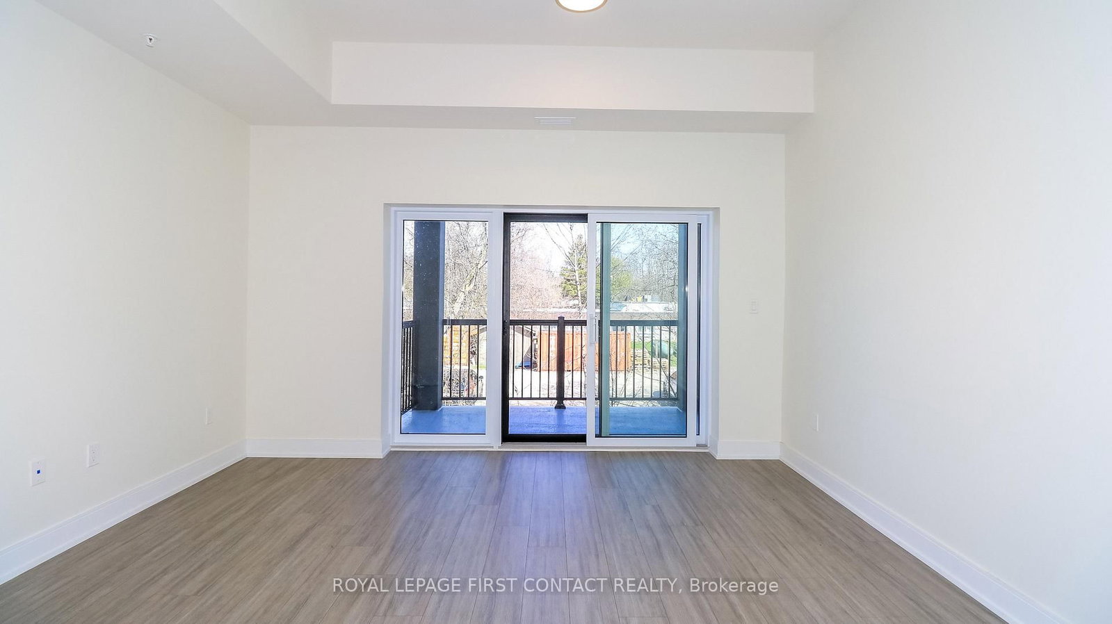 121 Mary Street • #210 • Clearview, ON photo 19