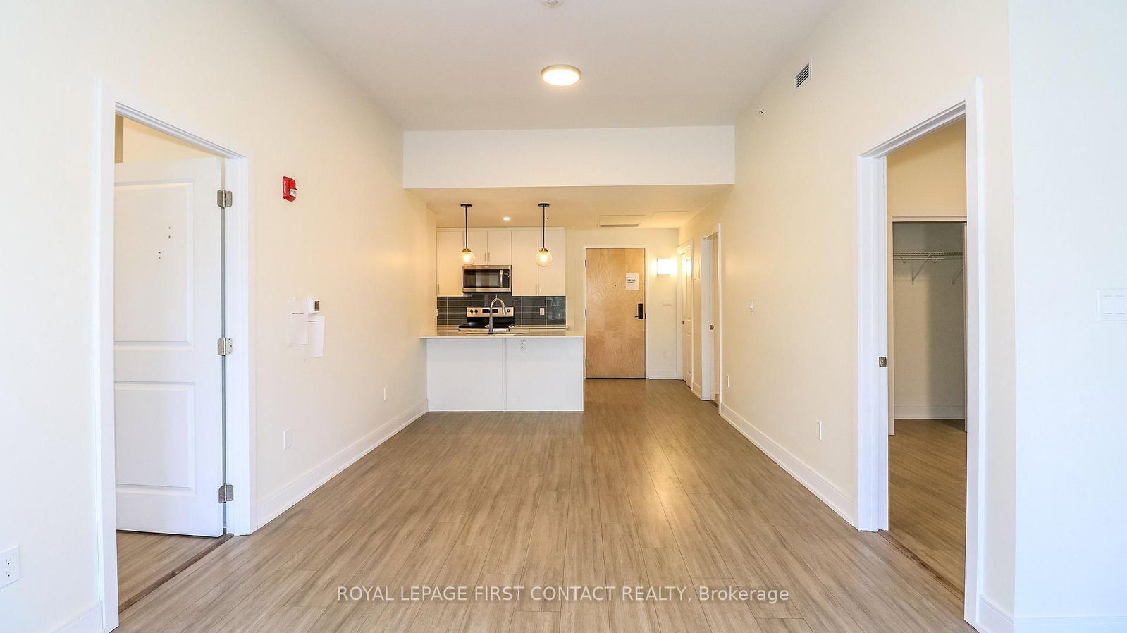 121 Mary Street • #210 • Clearview, ON photo 20