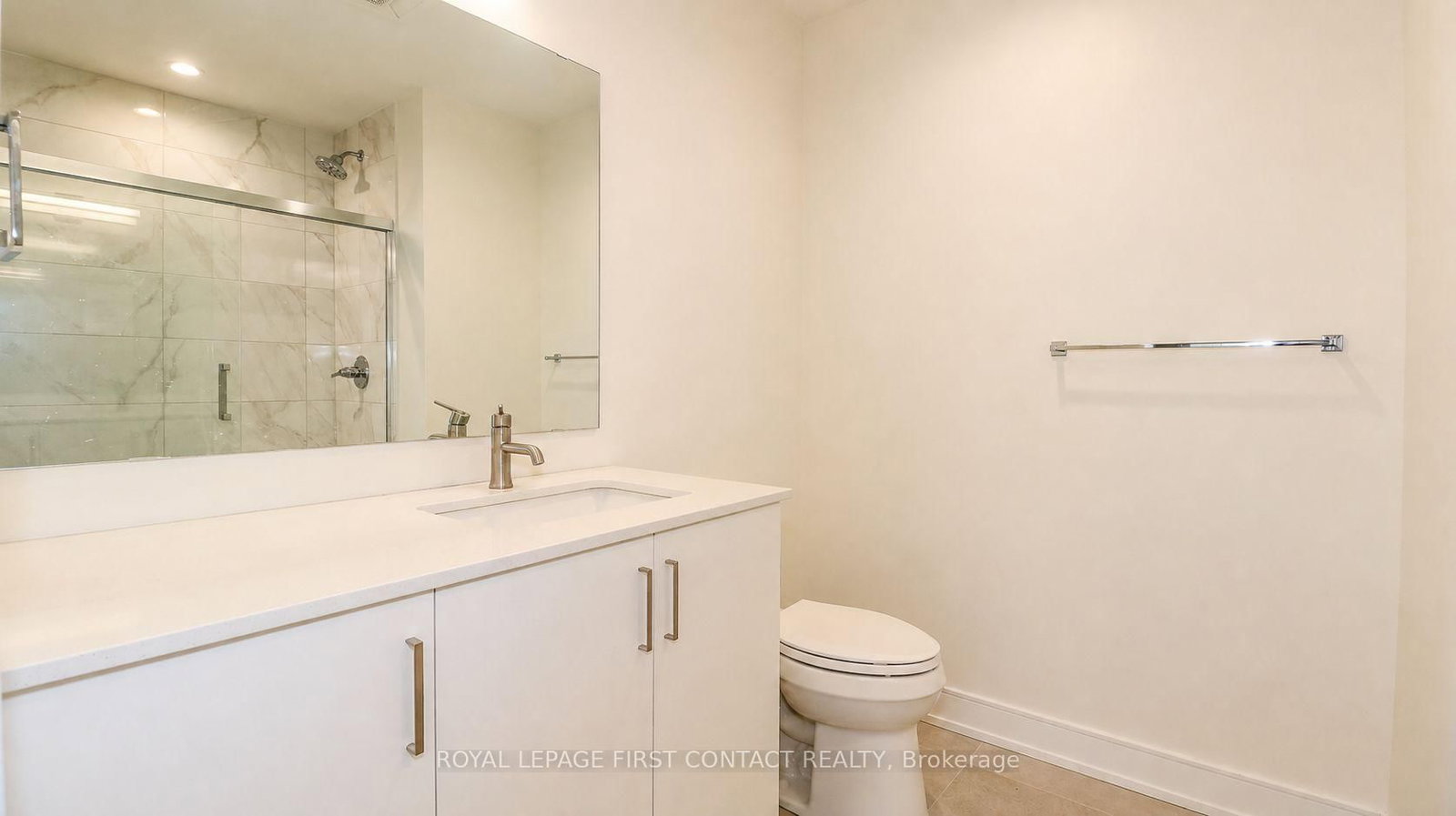 121 Mary Street • #210 • Clearview, ON photo 23