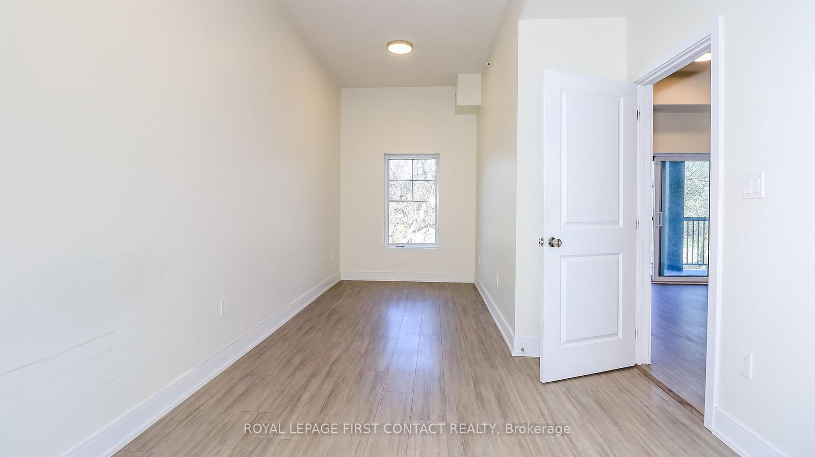 121 Mary Street • #210 • Clearview, ON photo 25