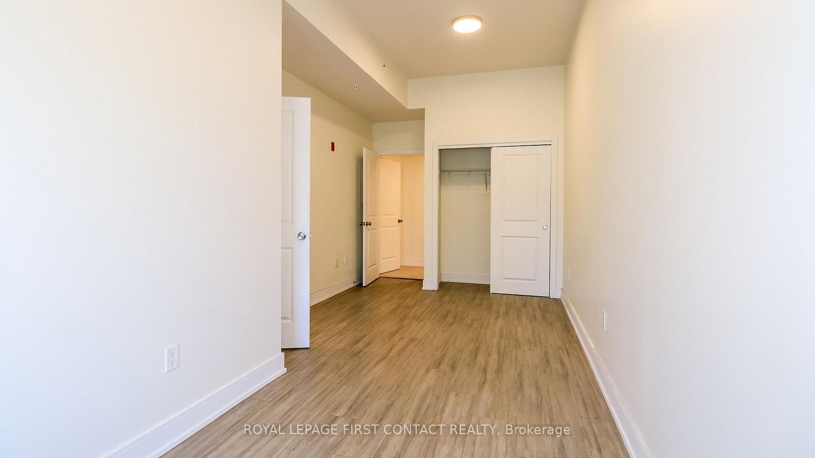 121 Mary Street • #210 • Clearview, ON photo 26