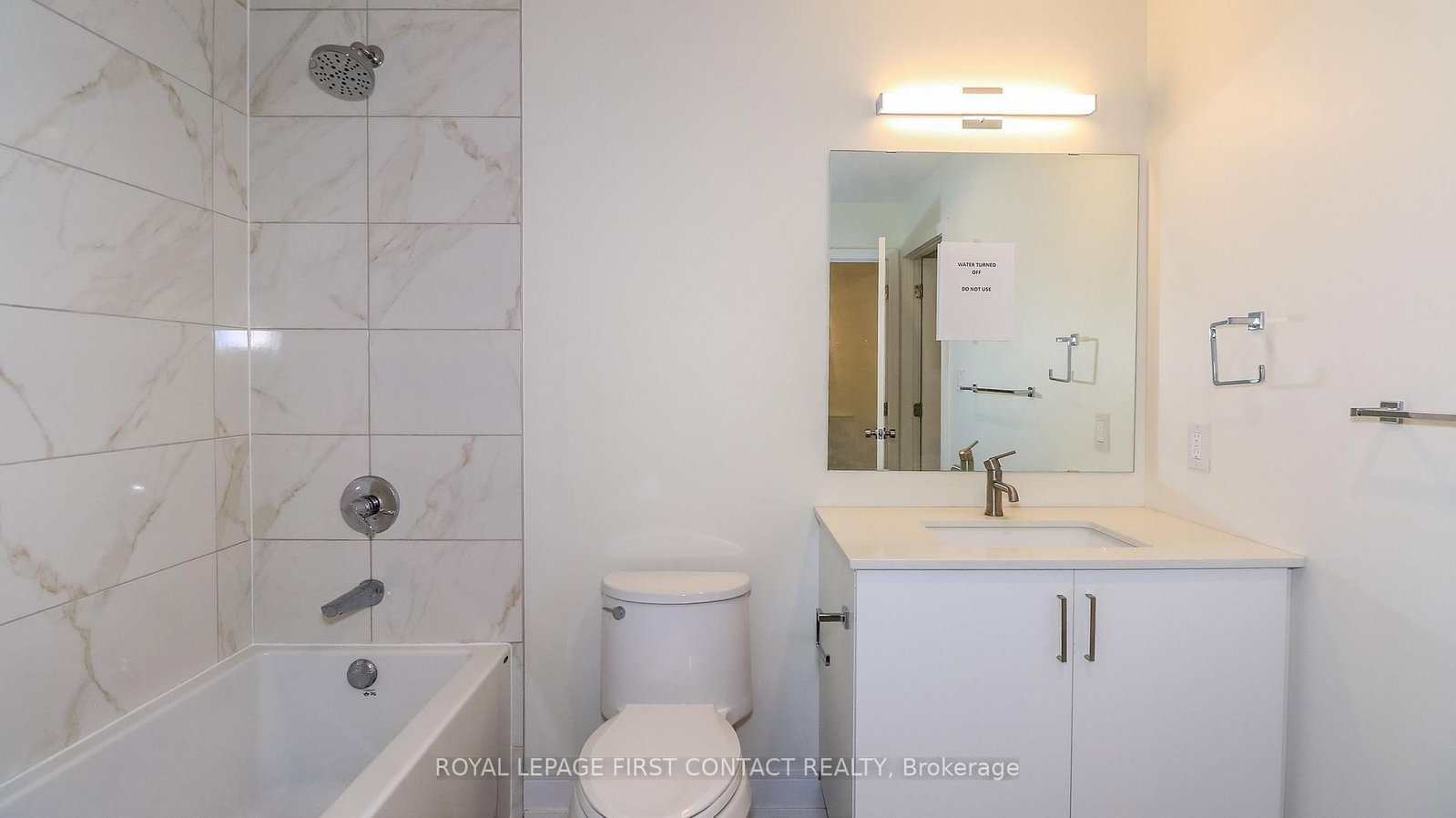 121 Mary Street • #210 • Clearview, ON photo 27