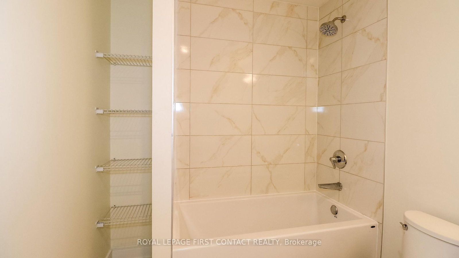 121 Mary Street • #210 • Clearview, ON photo 28