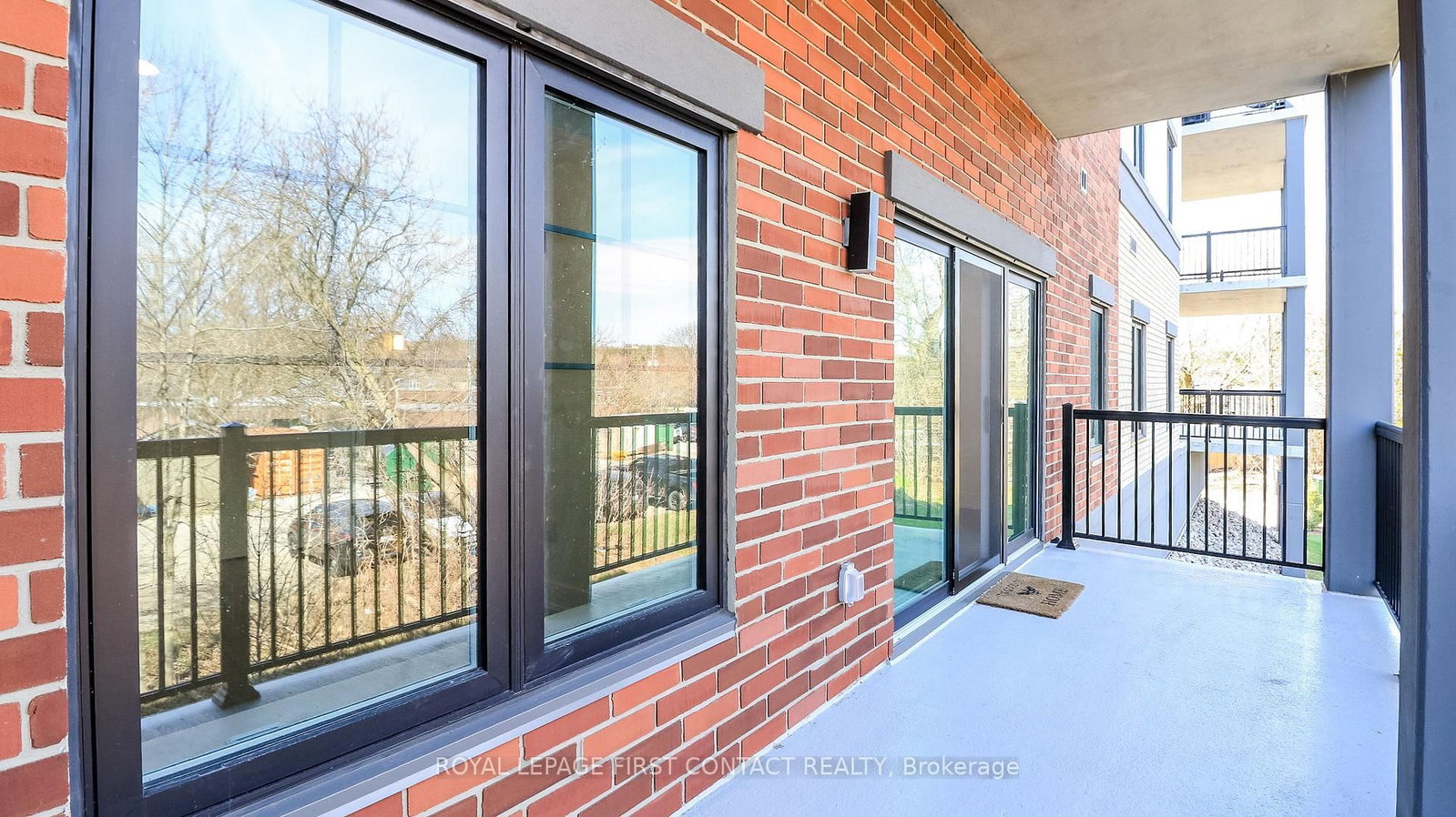 121 Mary Street • #210 • Clearview, ON photo 29
