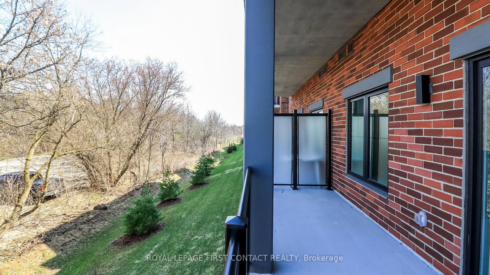 121 Mary Street • #210 • Clearview, ON photo 31